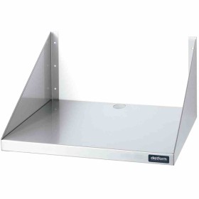 DISTFORM - Étagère murale pour four micro-ondes 800x400