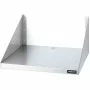 DISTFORM - Étagère murale pour four micro-ondes 800x400