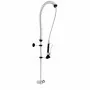 DISTFORM - Robinet douche eau froide et chaude