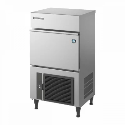 HOSHIZAKI - Fin de série - Machine à glaçons cubes 39 kg/24 h à air réserve 18 kg