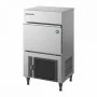 HOSHIZAKI - Fin de série - Machine à glaçons cubes 39 kg/24 h à air réserve 18 kg