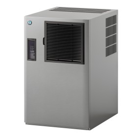 HOSHIZAKI - Fin de série - Machine à glaçons cubiques modulaire 210 kg/24 h à air