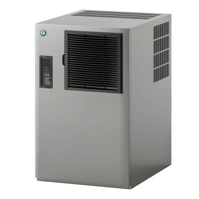 HOSHIZAKI - Fin de série - Machine à glaçons cubiques modulaire 125 kg/24 h à air
