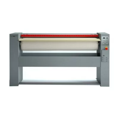 GRANDIMPIANTI - Déclassé - Repasseuse professionnelle - Diamètre 250 mm