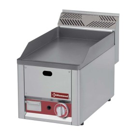 DIAMOND - Fin de série - Plaque de cuisson gaz lisse Top