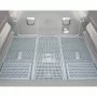 DIAMOND - Lave-verres panier rond Ø 350 mm