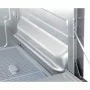 DIAMOND - Lave-verres panier rond Ø 350 mm
