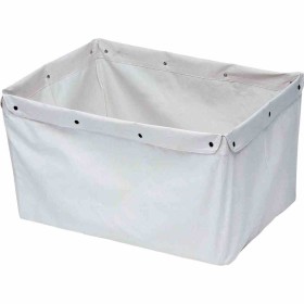 DIAMOND - Sac à linge pour modèles PPL/1 & PLP/1