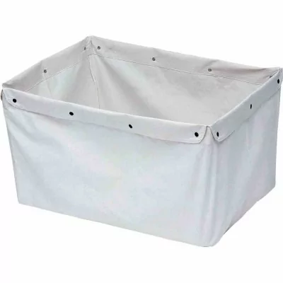 DIAMOND - Sac à linge pour PLP/2