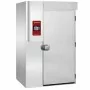 DIAMOND - Cellule de congélation rapide, TOUCH SCREEN 20x GN1/1 (ou) 600x400