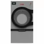 DIAMOND - Séchoir rotatif électrique, capacité 23 kg, avec rotation alternée TOUCH SCREEN