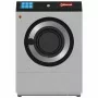 DIAMOND - Lave-linge à sceller inox 14 kg, TOUCH SCREEN