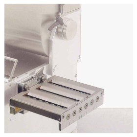 DIAMOND - Groupe tagliatelle pour LP17M