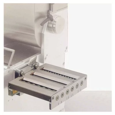 DIAMOND - Groupe tagliatelle pour LP17M