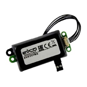 DIAMOND - Option Wi-Fi connexion