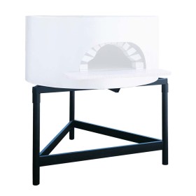 DIAMOND - Piètement en acier peint (tous modèles) DIAMOND - Piètement en acier peint (tous modèles)