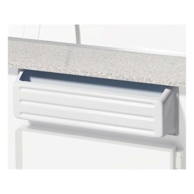 DIAMOND - Porte papier en ABS (L.700 mm)