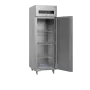 HOSHIZAKI - Armoire réfrigérée positive Premier inox GN 2/1 (-5°C/+12°C)