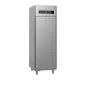 HOSHIZAKI - Armoire réfrigérée positive Premier inox GN 2/1 (+2°C/+12°C)