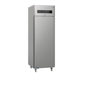 HOSHIZAKI - Armoire réfrigérée négative Premier inox GN 2/1 (-25°C/-5°C)