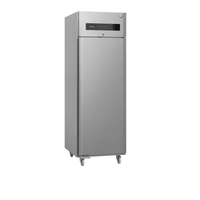 HOSHIZAKI - Armoire réfrigérée négative Premier inox GN 2/1 (-25°C/-5°C)