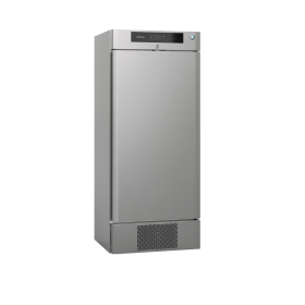 HOSHIZAKI - Armoire réfrigérée positive Premier inox GN 2/1 (-5°C/+12°C) Groupe bas