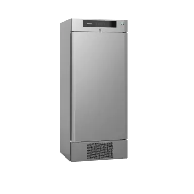 HOSHIZAKI - Armoire réfrigérée positive Premier inox GN 2/1 (-5°C/+12°C) Groupe bas