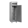 HOSHIZAKI - Armoire réfrigérée positive Premier inox 600/400 (-5°C/+12°C)
