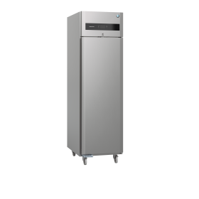 HOSHIZAKI - Armoire réfrigérée positive Premier inox 600/400 (-5°C/+12°C)