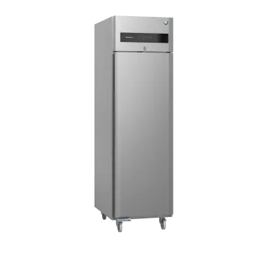 HOSHIZAKI - Armoire réfrigérée positive Premier inox 600/400 (-5°C/+12°C)
