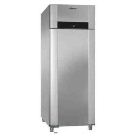 HOSHIZAKI - Armoire pâtissière positive 600 x 400 700 litres