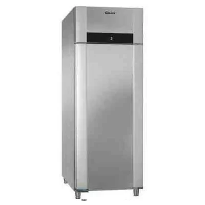 HOSHIZAKI - Armoire pâtissière positive 600 x 400 700 litres