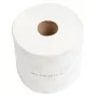 TORK - Mini rouleaux de papier toilette Smart One (lot de 12)