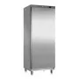 EBERHARDT - Armoire positive inox GN 2/1 cuve PS 567 L