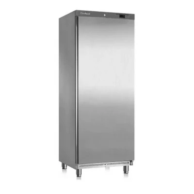 EBERHARDT - Armoire négative GN 2/1 inox cuve PS 567 L