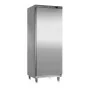 EBERHARDT - Armoire négative GN 2/1 inox cuve PS 567 L