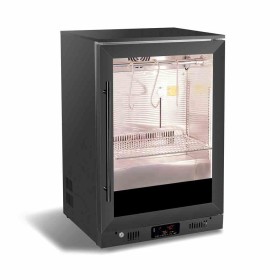 COMBISTEEL - Cave à maturation 138 L COMBISTEEL - Cave à maturation 138 L