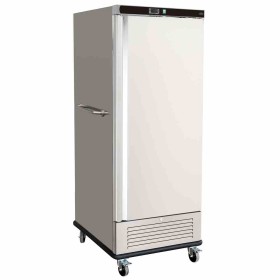 COMBISTEEL - Chariot de banquet froid 20x GN 2/1