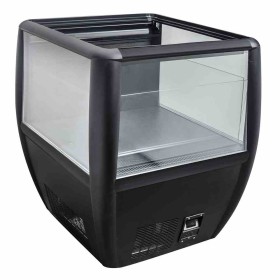 COMBISTEEL - Îlot de refroidissement 0.7