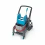 COMBISTEEL - Chariot de lavage et essoreuse PROCART JET 720S