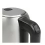TRISTAR - Bouilloire 1,7 L inox WK-1344