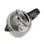 TRISTAR - Bouilloire 1,7 L inox WK-1344