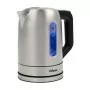 TRISTAR - Bouilloire 1,7 L inox WK-1344