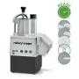 ROBOT-COUPE - Coupe-légumes CL50-2V 2 vitesses 400 V 2,2 L + 5 disques