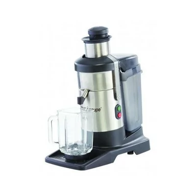 ROBOT-COUPE - Déclassé - Extracteur de jus J100 débit 160 L/h