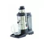 ROBOT-COUPE - Déclassé - Extracteur de jus J100 débit 160 L/h