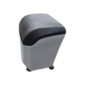 KINETICO - Déclassé - Adoucisseur d'eau