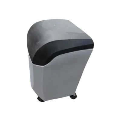 KINETICO - Déclassé - Adoucisseur d'eau