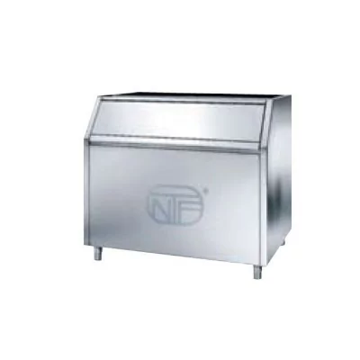 FURNOTEL - Fin de série - Réserve pour machines modulaires 350 kg