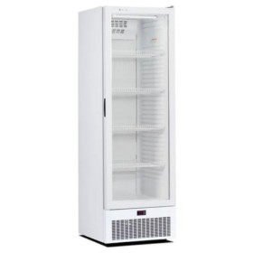 EBERHARDT - Déclassé - Armoire à boissons positive 360 litres